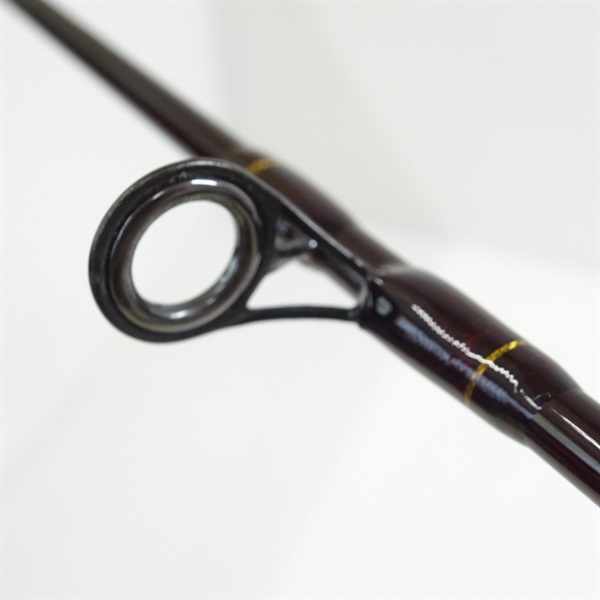 ＡＣＣＵＦＬＥＸ３Ｍ